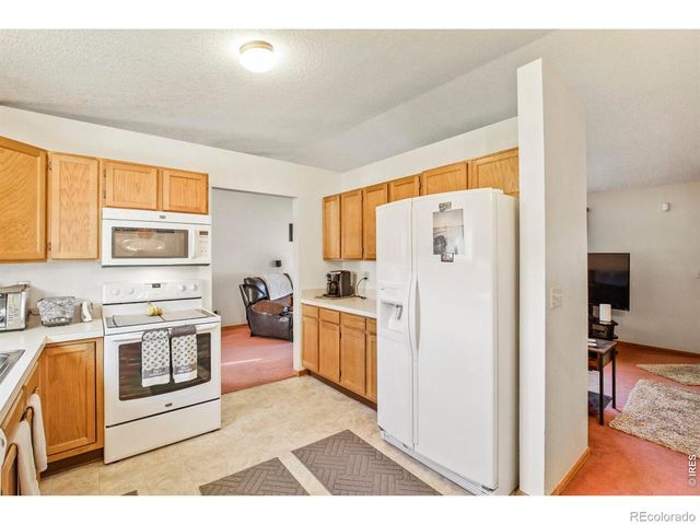 3410 Red Maple Court, Loveland, CO 80538