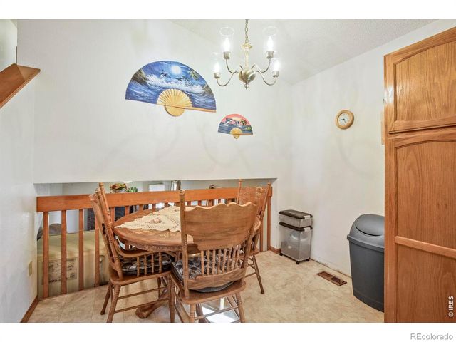 3410 Red Maple Court, Loveland, CO 80538