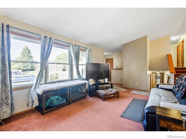 3410 Red Maple Court, Loveland, CO 80538