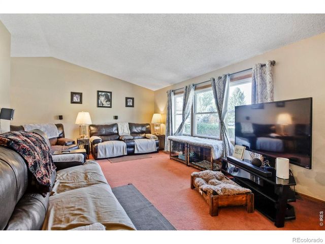 3410 Red Maple Court, Loveland, CO 80538