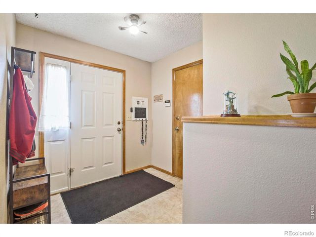 3410 Red Maple Court, Loveland, CO 80538