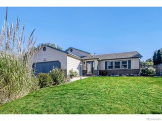 3410 Red Maple Court, Loveland, CO 80538