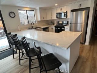 1011 Mount Whitney, Big Bear City, CA 92314