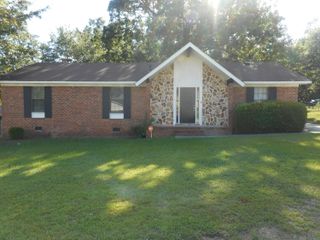 2825 Crosscreek Road, Hephzibah, GA 30815