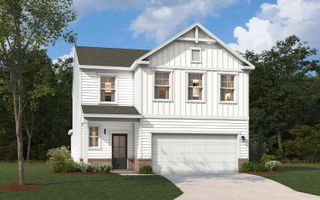 4820 Hartshorn Circle, Aiken, SC 29801