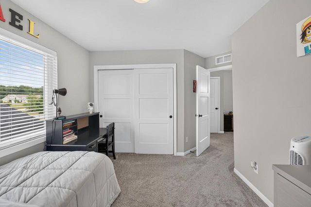608 Sugar Maple Lane, Verona, WI 53593