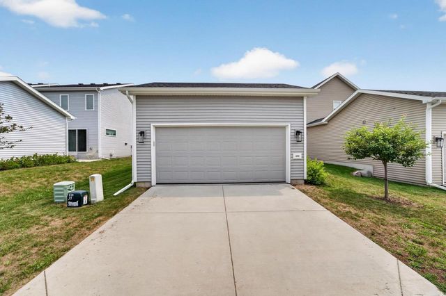 608 Sugar Maple Lane, Verona, WI 53593