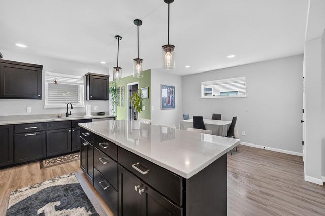608 Sugar Maple Lane, Verona, WI 53593