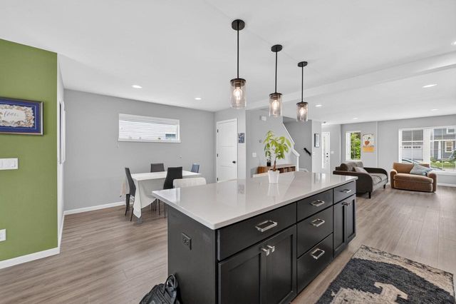 608 Sugar Maple Lane, Verona, WI 53593