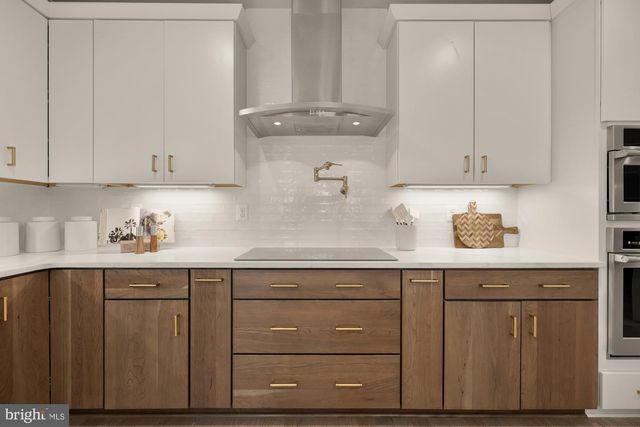 8506 HEMPSTEAD AVE, Bethesda, MD 20817