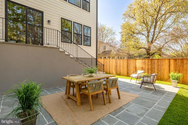 8506 HEMPSTEAD AVE, Bethesda, MD 20817