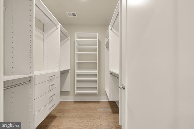 8506 HEMPSTEAD AVE, Bethesda, MD 20817