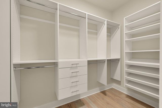8506 HEMPSTEAD AVE, Bethesda, MD 20817