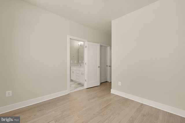 8506 HEMPSTEAD AVE, Bethesda, MD 20817