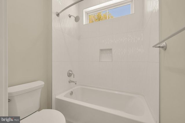 8506 HEMPSTEAD AVE, Bethesda, MD 20817