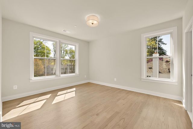 8506 HEMPSTEAD AVE, Bethesda, MD 20817