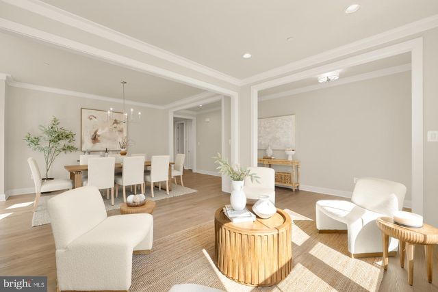 8506 HEMPSTEAD AVE, Bethesda, MD 20817