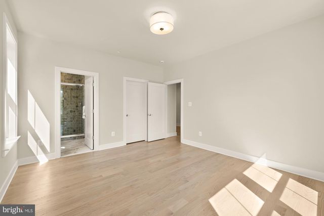 8506 HEMPSTEAD AVE, Bethesda, MD 20817