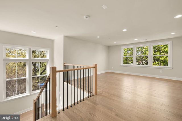 8506 HEMPSTEAD AVE, Bethesda, MD 20817
