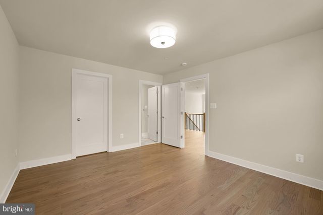 8506 HEMPSTEAD AVE, Bethesda, MD 20817