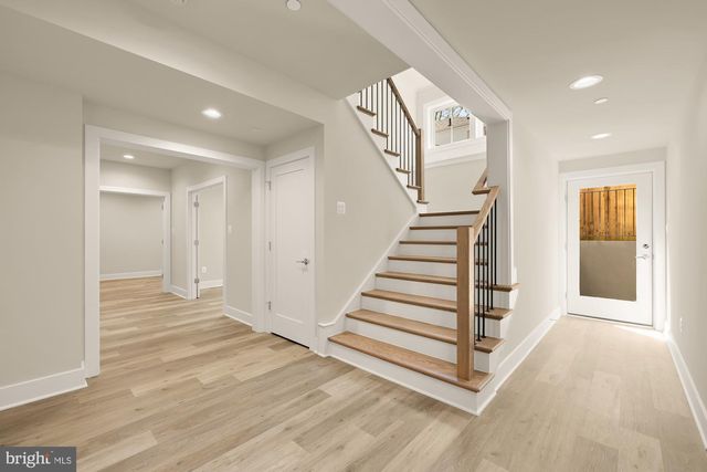 8506 HEMPSTEAD AVE, Bethesda, MD 20817