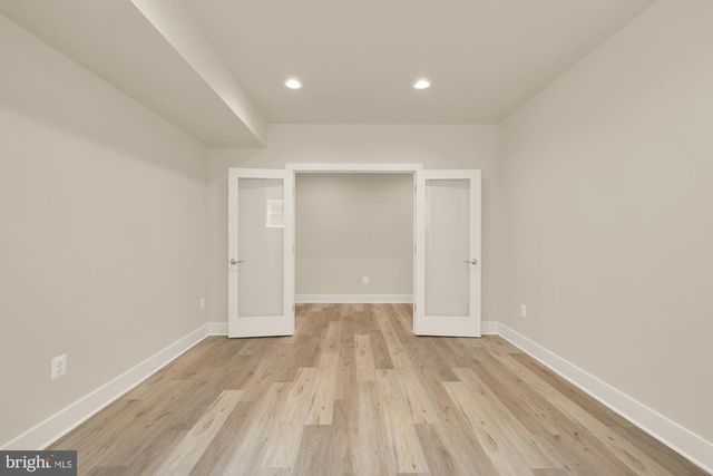 8506 HEMPSTEAD AVE, Bethesda, MD 20817