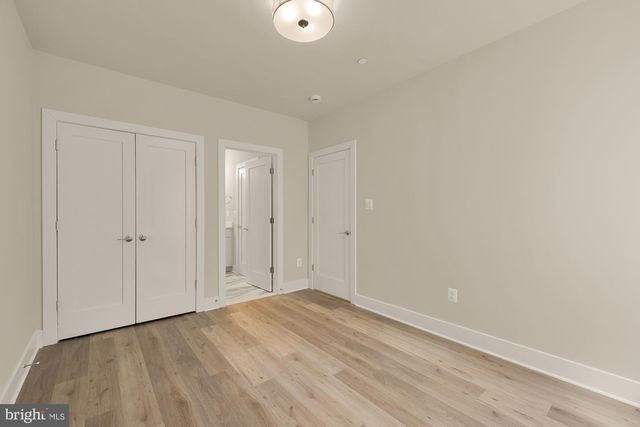 8506 HEMPSTEAD AVE, Bethesda, MD 20817