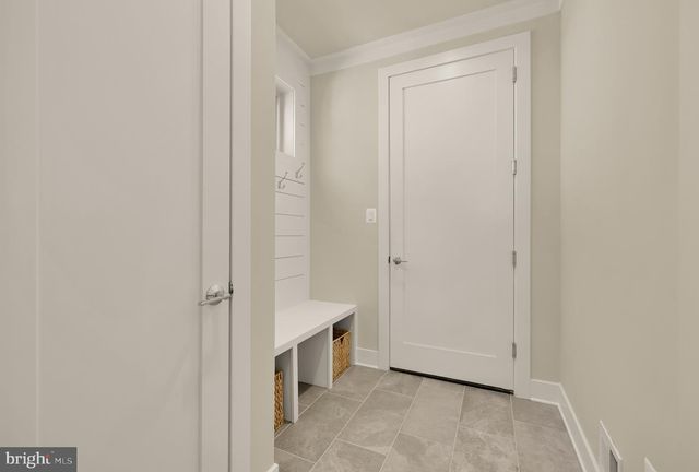 8506 HEMPSTEAD AVE, Bethesda, MD 20817