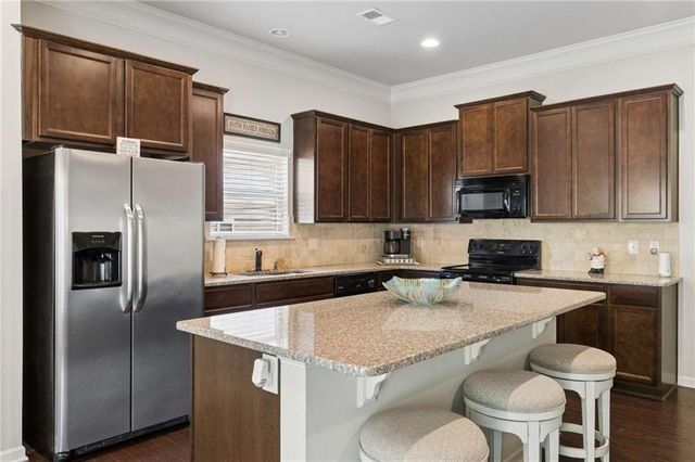 137 Stone Manor Court, Woodstock, GA 30188