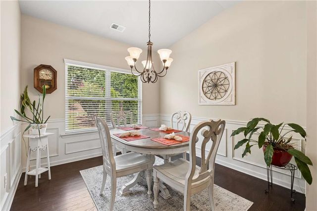 137 Stone Manor Court, Woodstock, GA 30188