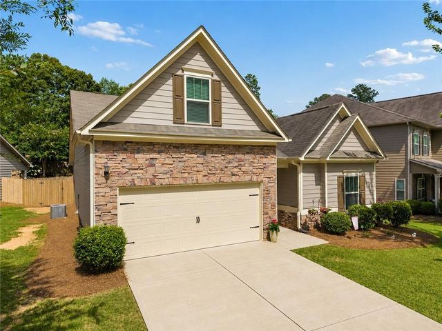 137 Stone Manor Court, Woodstock, GA 30188