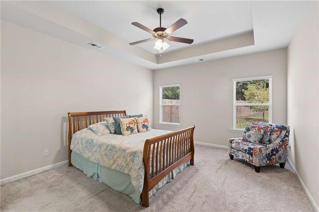 137 Stone Manor Court, Woodstock, GA 30188