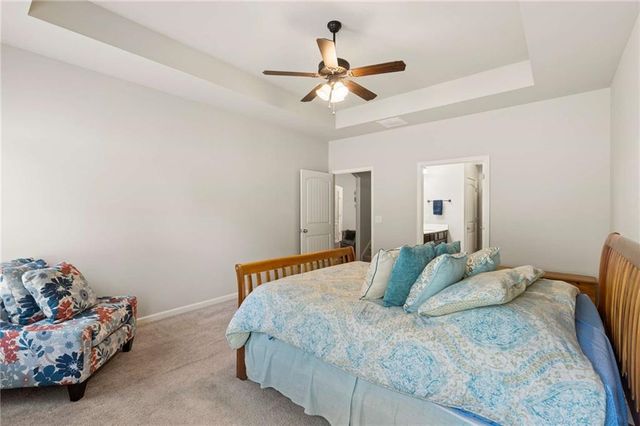 137 Stone Manor Court, Woodstock, GA 30188