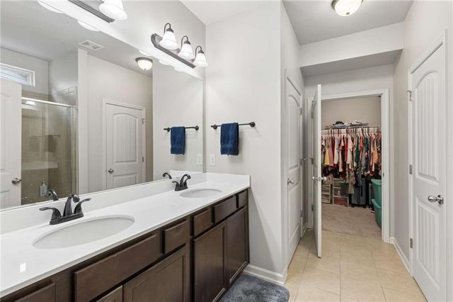137 Stone Manor Court, Woodstock, GA 30188