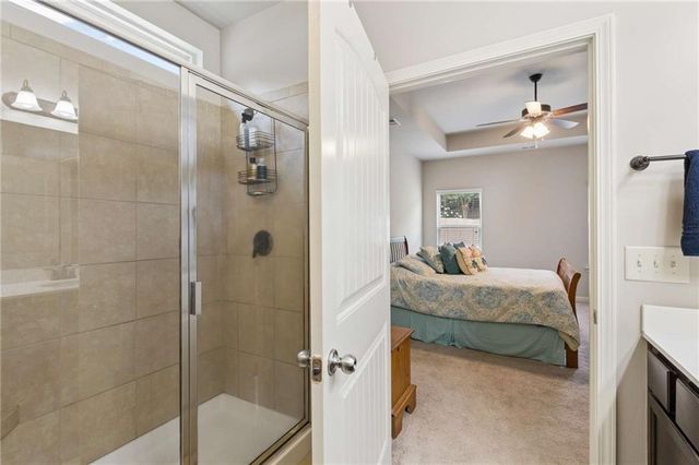 137 Stone Manor Court, Woodstock, GA 30188