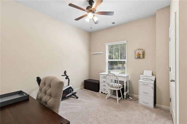137 Stone Manor Court, Woodstock, GA 30188