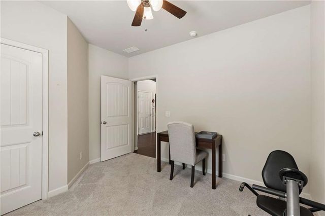 137 Stone Manor Court, Woodstock, GA 30188