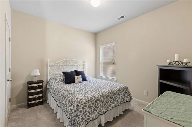 137 Stone Manor Court, Woodstock, GA 30188