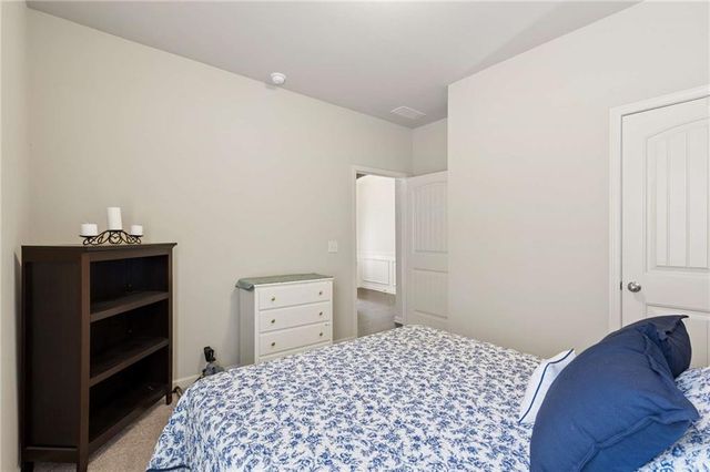137 Stone Manor Court, Woodstock, GA 30188