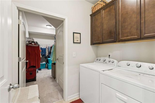 137 Stone Manor Court, Woodstock, GA 30188