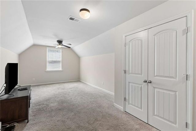 137 Stone Manor Court, Woodstock, GA 30188