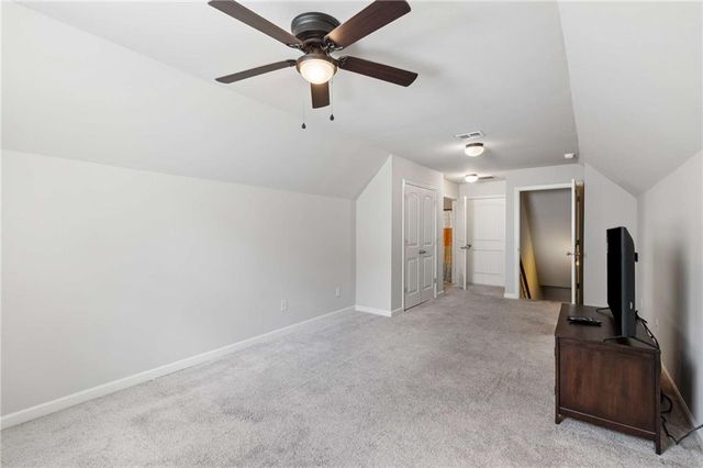 137 Stone Manor Court, Woodstock, GA 30188