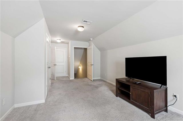 137 Stone Manor Court, Woodstock, GA 30188