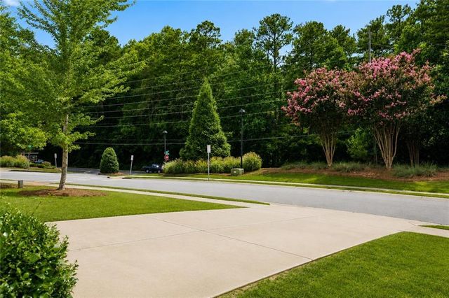 137 Stone Manor Court, Woodstock, GA 30188
