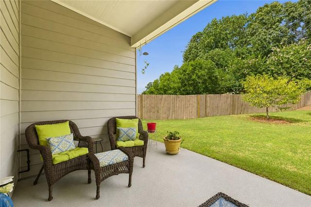 137 Stone Manor Court, Woodstock, GA 30188
