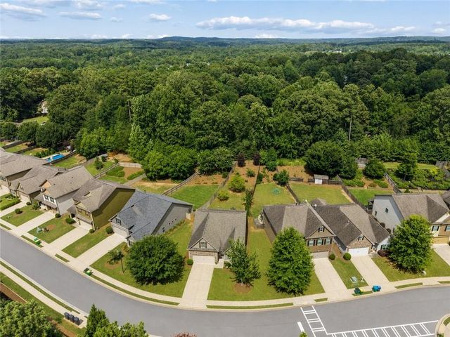 137 Stone Manor Court, Woodstock, GA 30188