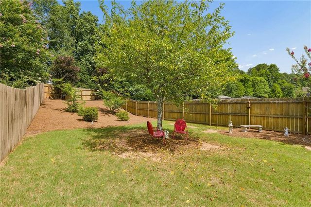 137 Stone Manor Court, Woodstock, GA 30188