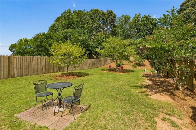 137 Stone Manor Court, Woodstock, GA 30188