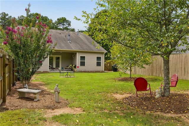 137 Stone Manor Court, Woodstock, GA 30188