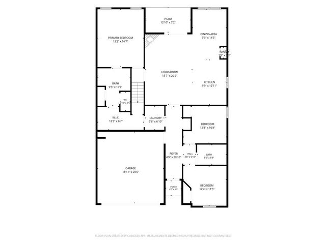 137 Stone Manor Court, Woodstock, GA 30188